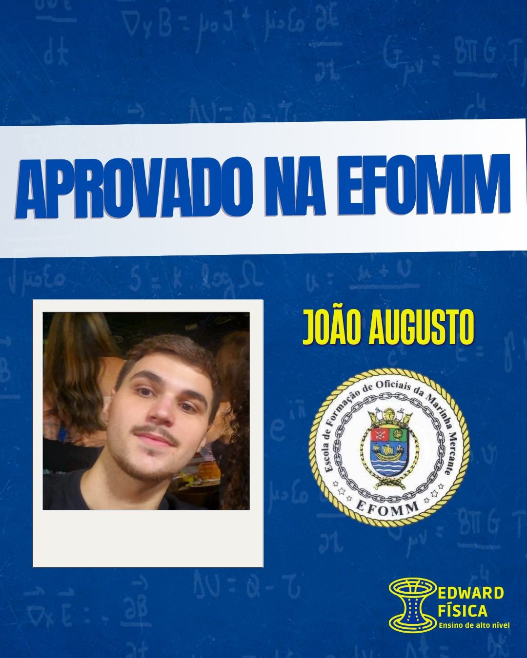 João Augusto
