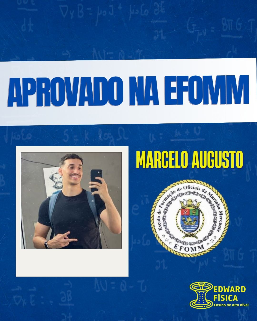 Marcelo Augusto