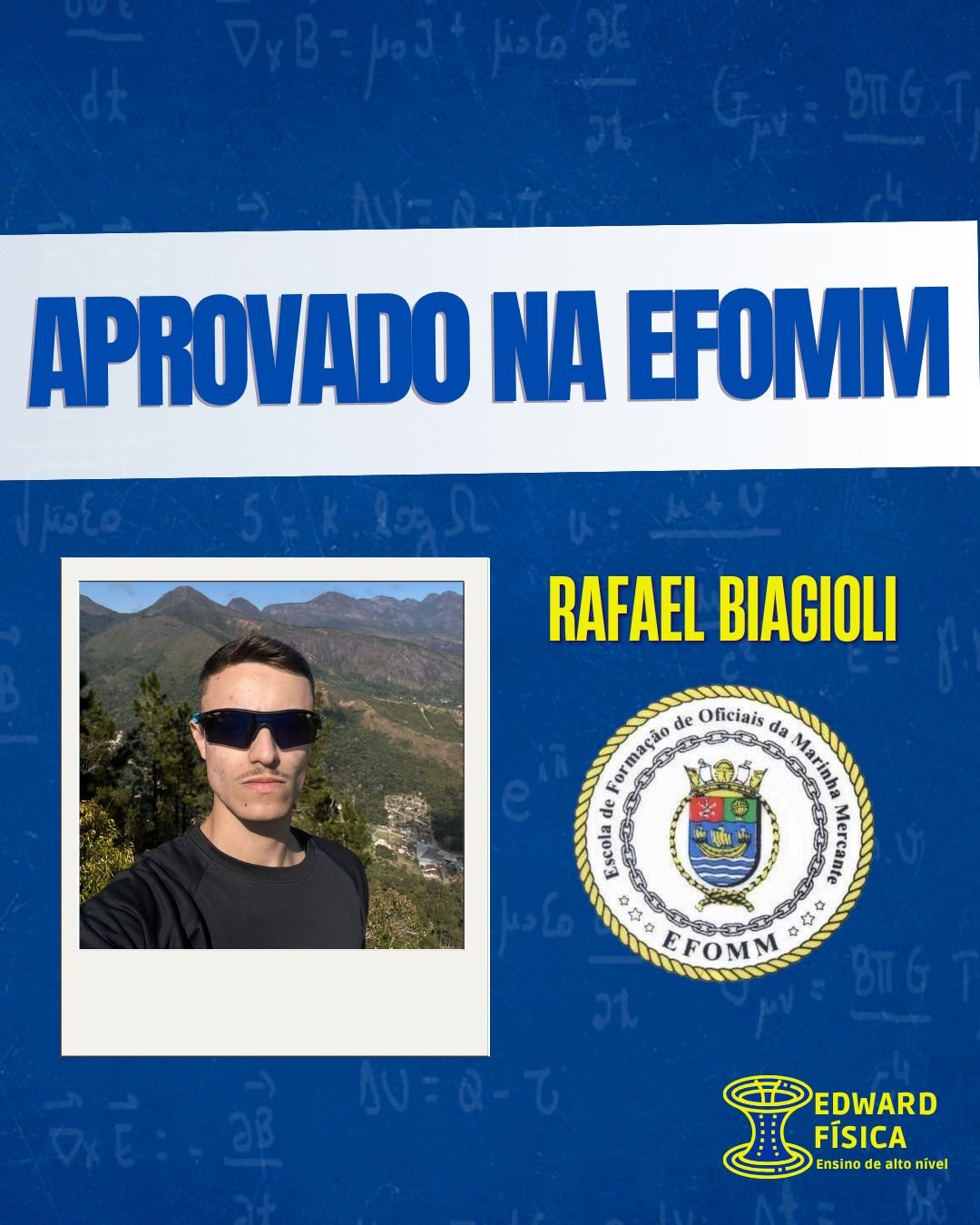 Rafael Biagioli
