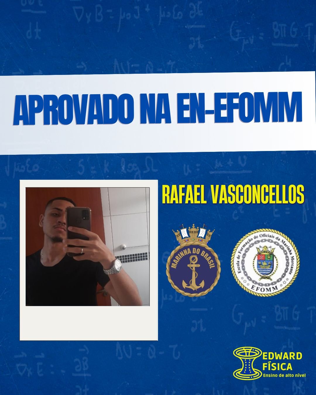 Rafael Vasconcellos