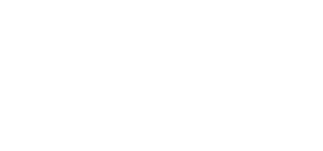Edward Física - Ensino de alto nível